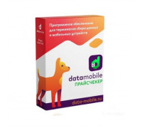 DMcloud: DM.Прайсчекер (Подписка на 6 месяцев, арт. DMPC6m)