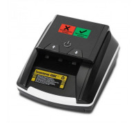 Детектор банкнот Mertech D-20A Promatic GREENRED (без аккумулятора)