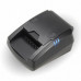 Детектор банкнот Mertech D-20A Flash (черный, без аккумулятора)
