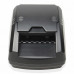Детектор банкнот Mertech D-20A Flash (черный, без аккумулятора)