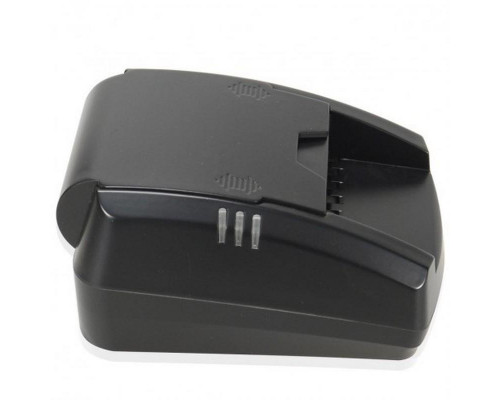 Детектор банкнот Mertech D-20A Flash (черный, без аккумулятора)