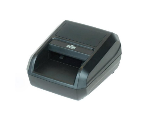 Детектор банкнот Mbox AMD-10S (без аккумулятора)