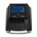 Детектор банкнот Mertech D-20A Promatic TFT RUB (без аккумулятора)