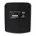 Детектор банкнот Mertech D-20A Promatic LED Multi (без аккумулятора)