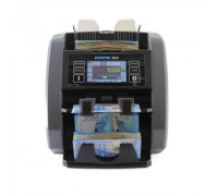 Сортировщик банкнот DORS 820 (RUB)