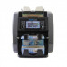 Сортировщик банкнот DORS 820 (RUB)