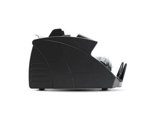 Счетчик банкнот Mertech C-3000 (черный)