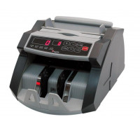 Счетчик банкнот Cassida 5550 UV