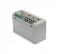Счетчик банкнот Mertech 50 mini (без аккумулятора)