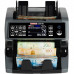 Счетчик банкнот DoCash 3200 HD