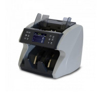 Счетчик банкнот Mertech C-100 CIS