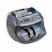 Счетчик банкнот Cassida 6600 UV