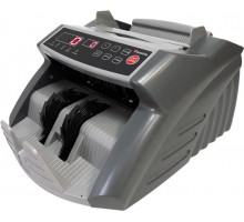 Счетчик банкнот Cassida 5550 UV DL