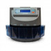 Счетчик и сортировщик монет Mbox CS 200