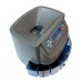 Счетчик и сортировщик монет Mbox CS 200