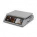Весы торговые Mertech M-ER 327 AC-15.2 "Ceed" (LED, Белые)