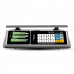 Весы торговые Mertech M-ER 328 AC-15.2 "TOUCH-M" (LCD, USB/RS-232)