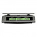 Весы торговые Mertech M-ER 328 AC-15.2 "TOUCH-M" (LCD, USB/RS-232)