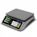 Весы торговые Mertech M-ER 328 AC-6.1 "TOUCH-M" (LCD, USB/RS-232)