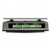 Весы торговые Mertech M-ER 328 AC-6.1 "TOUCH-M" (LCD, USB/RS-232)