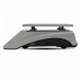 Весы торговые Mertech M-ER 328 AC-6.1 "TOUCH-M" (LCD, USB/RS-232)