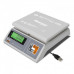 Весы фасовочные Mertech M-ER 326 AFU-3.01 "Post II" (LCD, USB, COM)