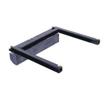 Весы встраиваемые Digi DS-980PS (15)