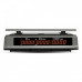 Весы торговые Mertech M-ER 328 AC-6.1 "TOUCH-M" (LED)