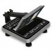 Весы напольные торговые Mertech M-ER 333 ACPU-60.20 (с расч. стоимости LCD)