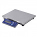 Весы фасовочные Mertech M-ER 224 AFU-32.5 STEEL (LCD, USB)