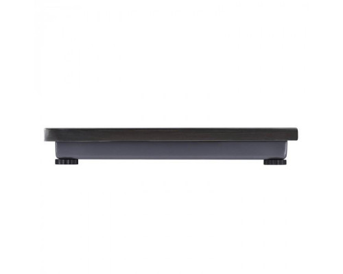 Весы фасовочные Mertech M-ER 224 AFU-32.5 STEEL (LCD, USB)