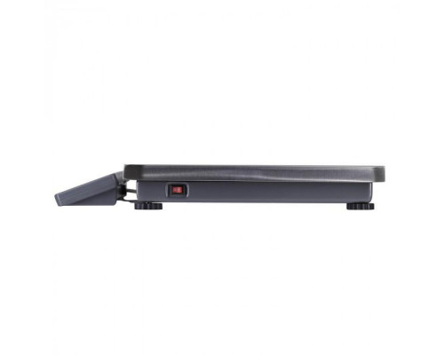Весы фасовочные Mertech M-ER 224 AFU-32.5 STEEL (LCD, USB)
