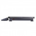 Весы фасовочные Mertech M-ER 224 AFU-32.5 STEEL (LCD, USB)