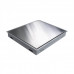 Весы фасовочные Mertech M-ER 224 AFU-32.5 STEEL (LCD, USB)