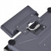 Весы фасовочные Mertech M-ER 224 AFU-32.5 STEEL (LCD, USB)