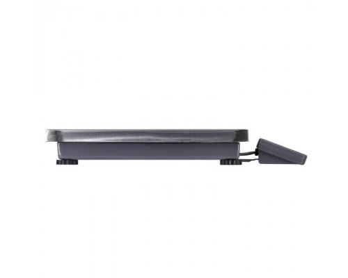 Весы фасовочные Mertech M-ER 224 AFU-32.5 STEEL (LCD, USB)