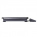 Весы фасовочные Mertech M-ER 224 AFU-32.5 STEEL (LCD, USB)