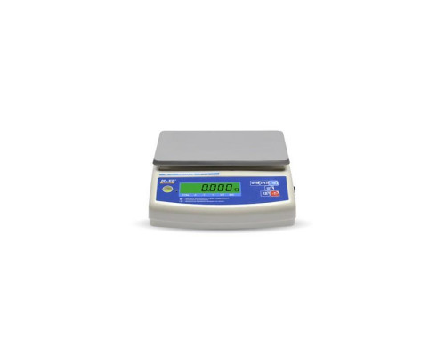 Лабораторные весы Mertech M-ER 122 АCF-3000.05 "ACCURATE"