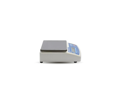 Лабораторные весы Mertech M-ER 122 АCF-3000.05 "ACCURATE"