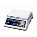 Весы торговые CAS ER JR-30CB
