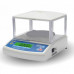 Лабораторные весы Mertech M-ER 122 АCFJR-300.005 "ACCURATE"