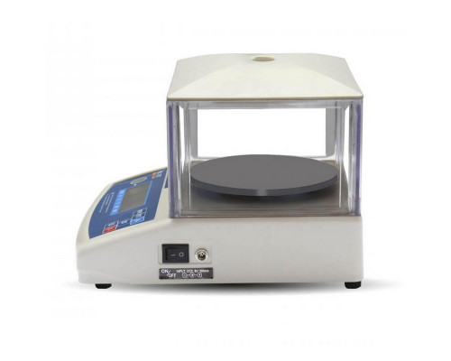 Лабораторные весы Mertech M-ER 122 АCFJR-300.005 "ACCURATE"