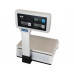 Весы торговые CAS ER JR-30CBU