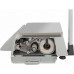 Весы с печатью этикеток CAS CL3000J-30P (TCP-IP)