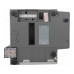 Весы с печатью этикеток CAS CL3000J-30P (TCP-IP)
