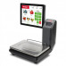 Весы с печатью этикеток Mertech M-ER 725 PM-15.2 "SELFPRINT" (15", USB/Ethernet/WiFi)