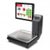 Весы с печатью этикеток Mertech M-ER 725 PM-15.2 "SELFPRINT" (15", USB/Ethernet/WiFi)