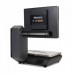 Весы с печатью этикеток Mertech M-ER 725 PM-15.2 "SELFPRINT" (15", USB/Ethernet/WiFi)