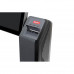 Весы с печатью этикеток Mertech M-ER 725 PM-15.2 "SELFPRINT" (15", USB/Ethernet/WiFi)