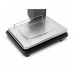 Весы с печатью этикеток Mertech M-ER 725 PM-15.2 "SELFPRINT" (15", USB/Ethernet/WiFi)